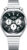Часы наручные мужские, Citizen AN3660-81E