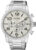 Часы наручные мужские, Citizen AN8050-51A