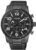 Часы наручные мужские, Citizen AN8056-54E