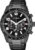 Часы наручные мужские, Citizen AN8165-59E