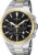 Часы наручные мужские, Citizen AN8174-58E
