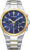 Часы наручные мужские, Citizen AN8176-52L