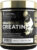 Креатин, Kevin Levrone Anabolic Creatine