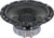 Компонентная АС, DL Audio Anaconda 165 Comp