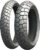 Мотошина задняя, Michelin Anakee Adventure 170/60R17 72V TL/TT