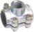 Обойма, Gebo с водоотводом ANB 1″ x 3/4″
