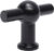 Ручка для мебели, Boyard Anchor RC089BL.1