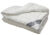 Одеяло, Hilding Anders Cotton 172×205