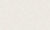 Виниловые обои, Erismann Andrea 60676-04
