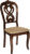Стул, Tetchair Andromeda 47×55.5×107