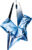 Парфюмерная вода, Thierry Mugler Angel