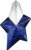 Парфюмерная вода, Thierry Mugler Angel Elixir