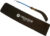 Удилище, Higashi Angler 70TG / 04307