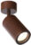Спот, FAVOURITE Angularis 2804-1U