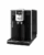 Кофемашина, Gaggia Anima CMF Barista Plus 230 8760/02