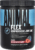 Хондропротектор, Universal Nutrition Animal Flex Powder