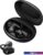 Наушники Anker SoundCore Life Dot 2 NC