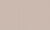 Виниловые обои, Erismann Anny 60426-06