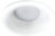 Точечный светильник, Arte Lamp Anser A2160PL-1WH