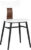 Стул, Stool Group Ant / 8333