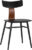 Стул, Stool Group Ant / 8333