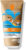 Гель солнцезащитный, La Roche-Posay Anthelios Dermo-Pediatrics детский SPF 50+