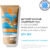 Гель солнцезащитный, La Roche-Posay Anthelios Dermo-Pediatrics детский SPF 50+