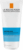 Молочко после загара, La Roche-Posay Anthelios Post-UV Balm