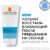Молочко после загара, La Roche-Posay Anthelios Post-UV Balm