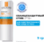 Стик солнцезащитный, La Roche-Posay Anthelios для чувствительных зон SPF 50+