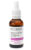 Флюид для лица, Kora Anti-Acne С азелаиновой кислотой