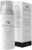 Крем для лица, Mesaltera Anti Acne Hydrating Cream Увлажняющий для проблемной/жирной кожи