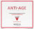 Набор косметики для лица, Aravia Аппаратная косметология / Anti-Age / 24284
