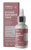 Сыворотка для лица, SelfieLab Anti-Age Интенсивное омоложение