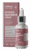 Сыворотка для лица, SelfieLab Anti-Age Интенсивное омоложение