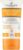 Крем для лица, Floslek Anti-Aging Against Discolorations SPF 50+