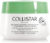 Гель антицеллюлитный, Collistar Anticellulite Draining Gel-Mud