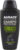 Шампунь для волос, Agrado Anti-Dandruff Professional Shampoo