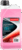 Антифриз, Champion AntiFreeze Evo LL Концентрат / 1052674