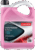 Антифриз, Champion AntiFreeze Evo LL Концентрат / 1052675