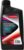 Антифриз, Champion AntiFreeze G12+ LL Концентрат / 1052663