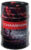 Антифриз, Champion Anti-Freeze Standard G11 Концентрат / 8202384