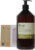 Набор косметики для волос, Insight Anti-Frizz Шампунь Hydrating+PMIN006+PMIN007+Гель PMIN020