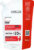 Шампунь для волос, Vichy Anti Hair Loss DT Energy + Refill