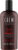 Шампунь для волос, American Crew Anti-Hairloss Shampoo Против выпадения волос