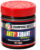 Витаминно-минеральный комплекс, Академия-Т Antioxidant Synergy 7