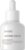 Сыворотка для лица, Laboratorios Babe Antiox Serum Антиоксидантная