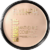 Пудра компактная, Eveline Cosmetics Anti Shine Complex Pressed Powder тон 31 transparent