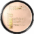 Пудра компактная, Eveline Cosmetics Anti Shine Complex Pressed Powder тон 32 natural