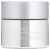 Крем для лица, Bueno Anti Wrinkle Fill-Up Peptide